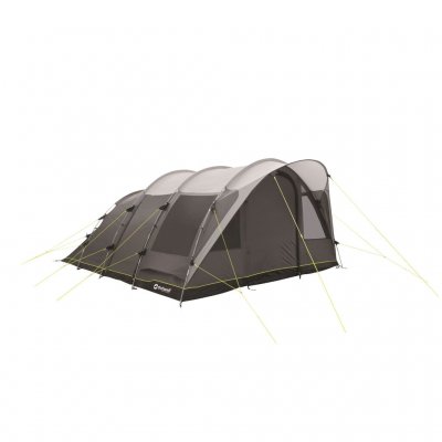 Outwell Lawndale 6 Telt - Outlet
