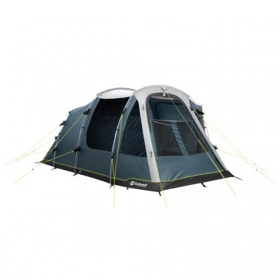 Outwell Springwood 4SG Telt