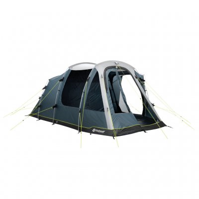 Outwell Springwood 4SG Telt