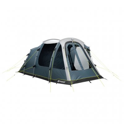 Outwell Springwood 4SG Telt