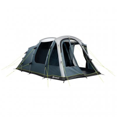 Outwell Springwood 5SG Telt