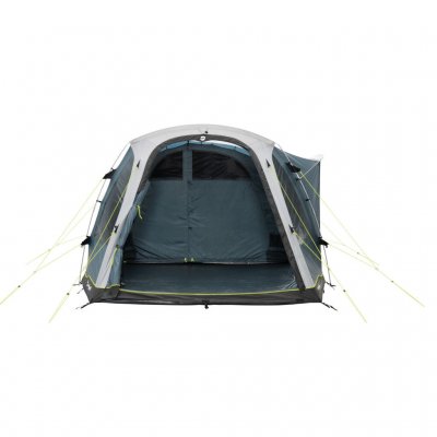 Outwell Springwood 5SG Telt