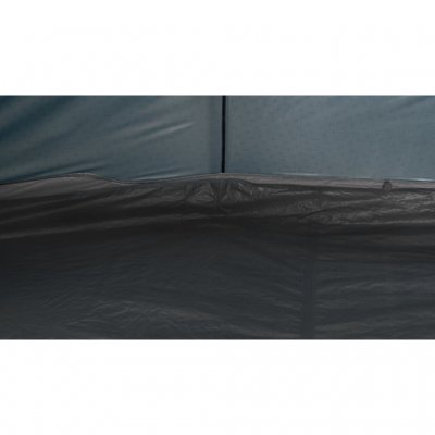Outwell Springwood 5SG Telt
