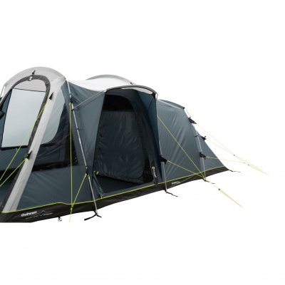 Outwell Springwood 5SG Telt