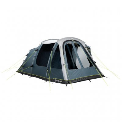 Outwell Springwood 5SG Telt