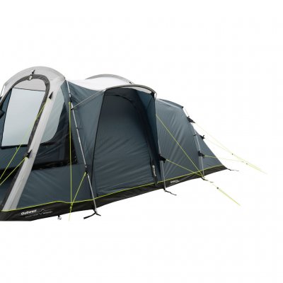 Outwell Springwood 5SG Telt