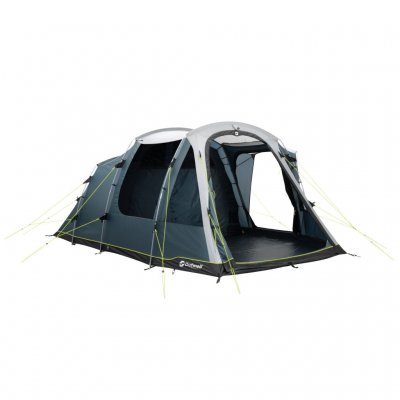 Outwell Springwood 6SG Campingtelt til seks personer.