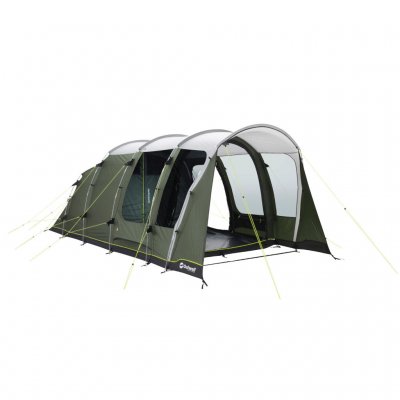 Outwell Greenwood 4 er et rummeligt familietelt til 4 personer