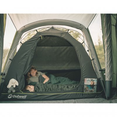 Outwell Fritstående indertelt L