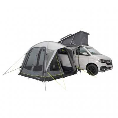 Outwell Milestone Lux Biltelt