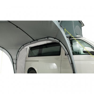 Outwell Bilkobling Have/Event telt L