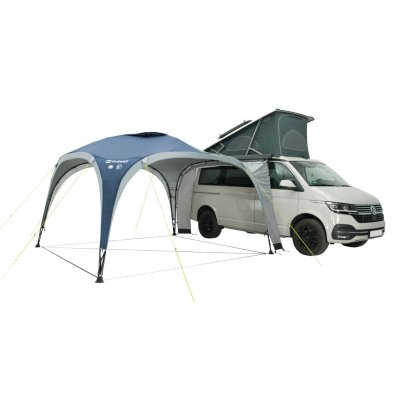 Outwell Bilkobling Have/Event telt L