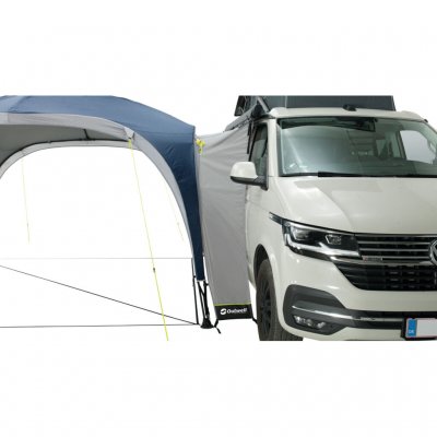 Outwell Bilkobling Have/Event telt L