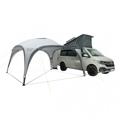 Outwell Bilkobling Have/Event telt XL