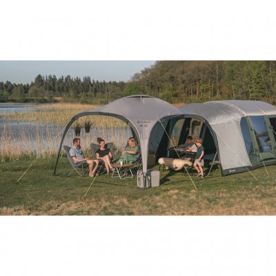 Outwell Event Lounge L