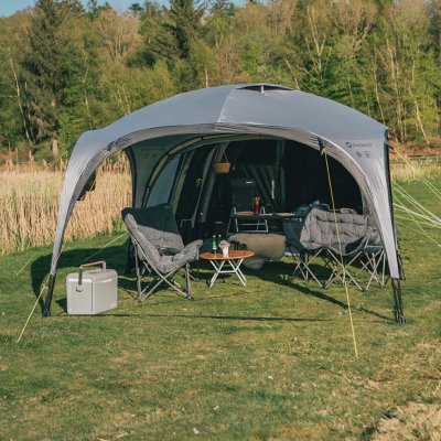 Outwell Wakefield Shelter XL