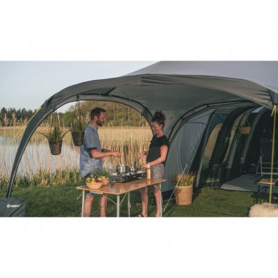 Outwell Wakefield Shelter XL