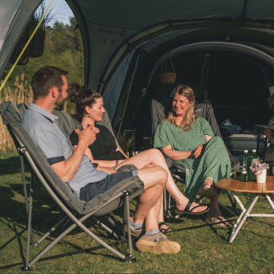 Outwell Wakefield Shelter XL