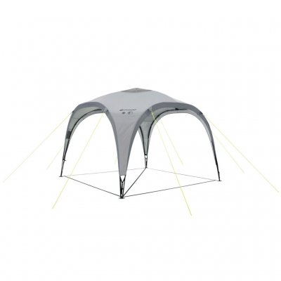 Outwell Lounge Extension M