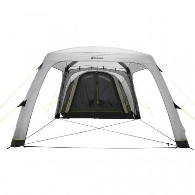 Outwell Universal Connector Air Shelter