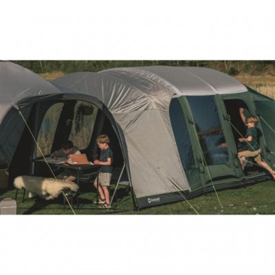 Outwell Universal Connector Air Shelter