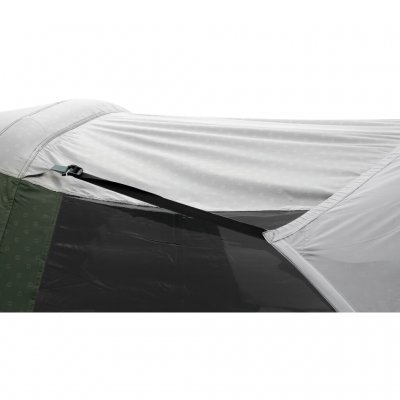 Outwell Universal Connector Air Shelter