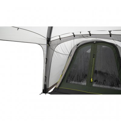 Outwell Universal Connector Air Shelter