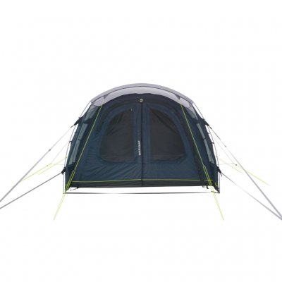 Outwell Utah 5 Telt