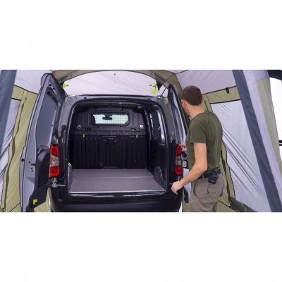 Outwell Dunecrest S Bustelt