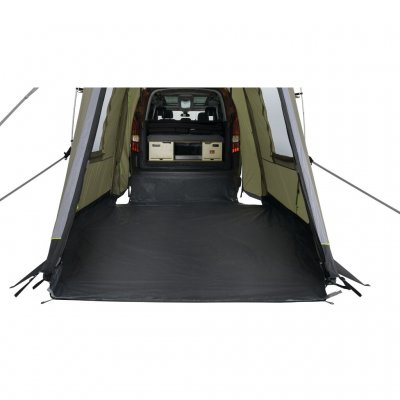 Outwell Dunecrest S Bustelt