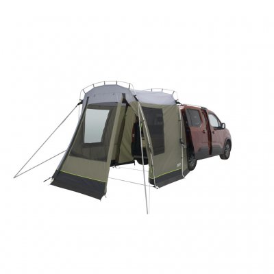 Outwell Dunecrest S Bustelt