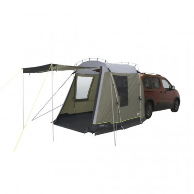Outwell Dunecrest S Bustelt
