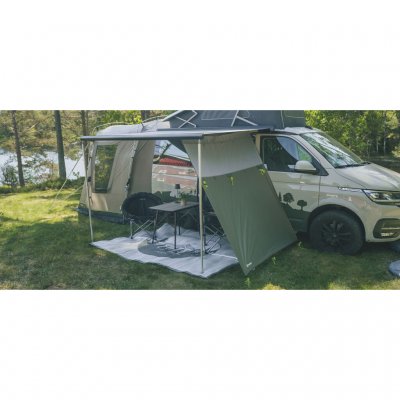 Outwell Fallcrest Vindbeskyttelse Markise