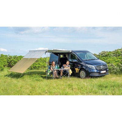 Outwell Hillcrest Tarp