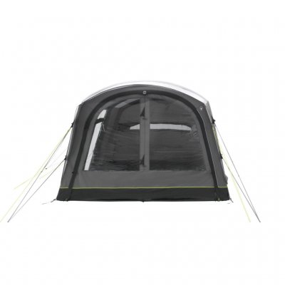 Outwell Wolfburg 450 Air Autocamper Fortelt