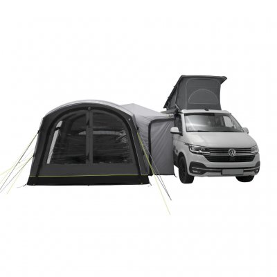 Outwell Wolfburg 450 Air Autocamper Fortelt