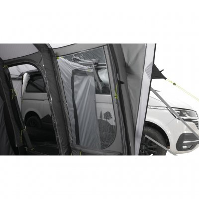 Outwell Wolfburg 450 Air Autocamper Fortelt