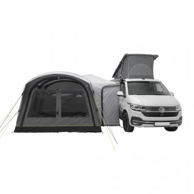 Outwell Wolfburg 450 Air Autocamper Fortelt