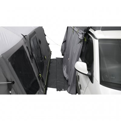 Outwell Wolfburg 450 Air Autocamper Fortelt