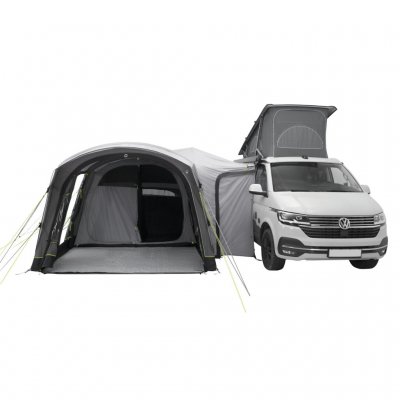 Outwell Wolfburg 450 Air Autocamper Fortelt