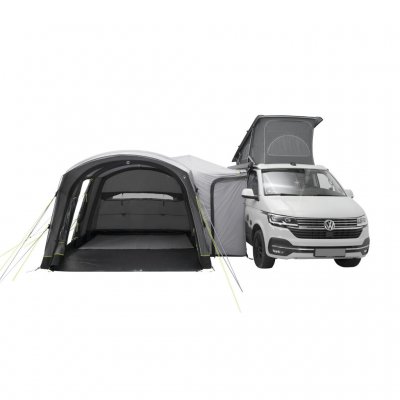 Outwell Wolfburg 450 Air Autocamper Fortelt