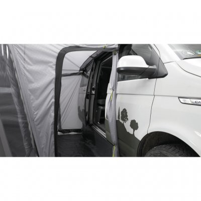 Outwell Wolfburg 450 Air Autocamper Fortelt