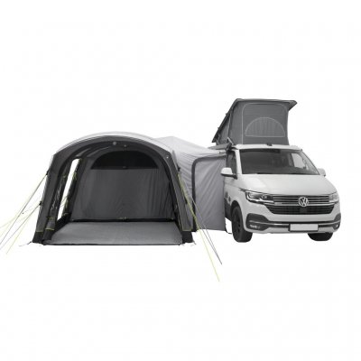 Outwell Wolfburg 450 Air Autocamper Fortelt