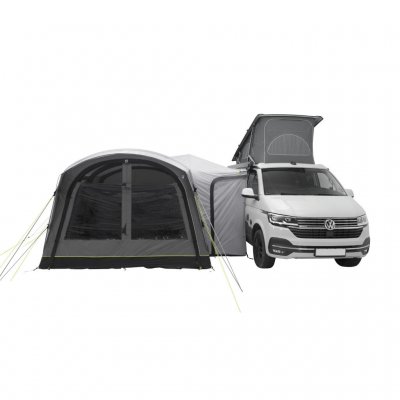 Outwell Wolfburg 450 Air Autocamper Fortelt