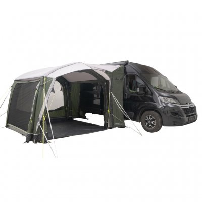 Outwell Crossville 250SA Autocamper Fortelt
