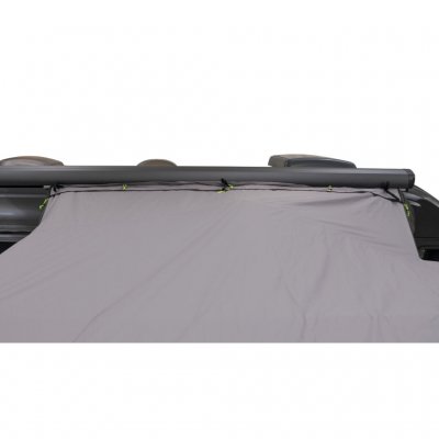 Outwell Crossville 250SA Autocamper Fortelt