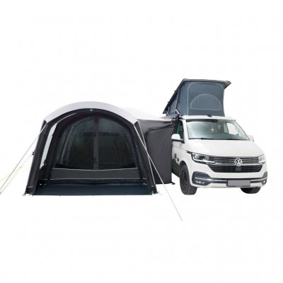 Outwell Jonesville 440SA Biltelt