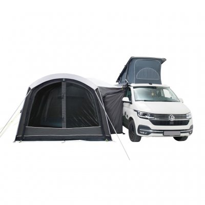 Outwell Jonesville 440SA Biltelt