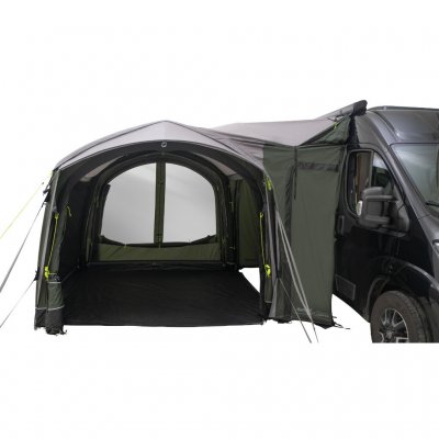 Outwell Crossville 250SA Tall Connection - Outlet