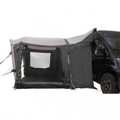 Outwell Parkville 200SA Tall Connection